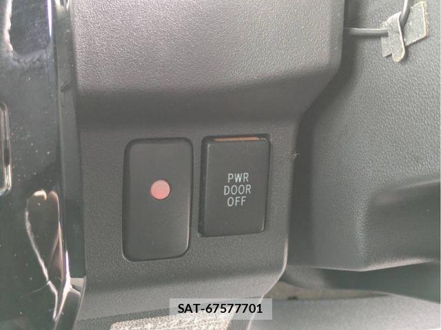 Daihatsu WAKE 2017-03 6678843-13