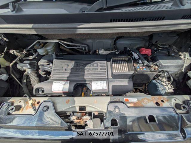 Daihatsu WAKE 2017-03 6678843-23