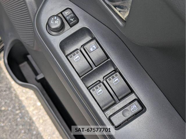 Daihatsu WAKE 2017-03 6678843-27