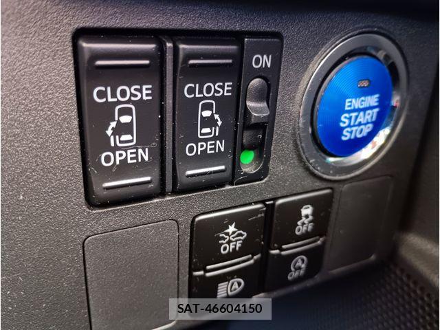 Daihatsu WAKE 2019-12 6678840-11