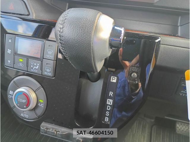 Daihatsu WAKE 2019-12 6678840-12