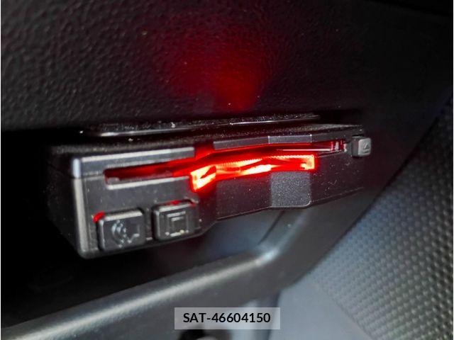 Daihatsu WAKE 2019-12 6678840-13