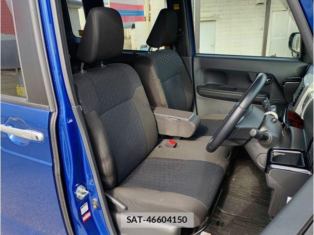 Daihatsu WAKE 2019-12 6678840-15