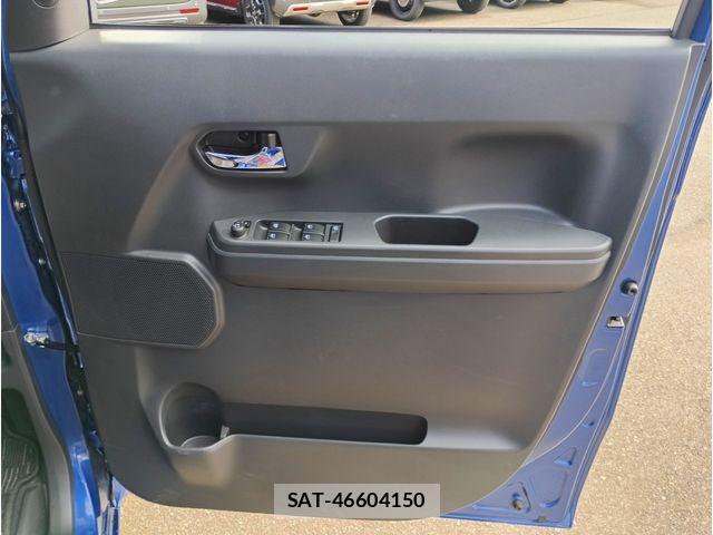 Daihatsu WAKE 2019-12 6678840-16