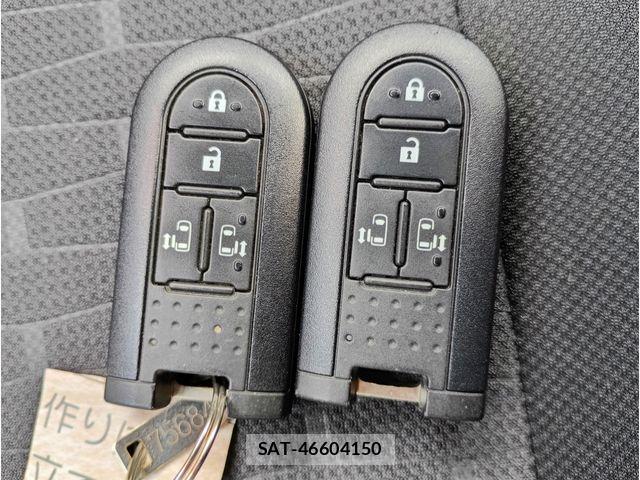 Daihatsu WAKE 2019-12 6678840-19