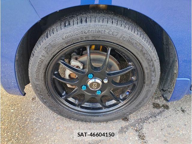 Daihatsu WAKE 2019-12 6678840-4
