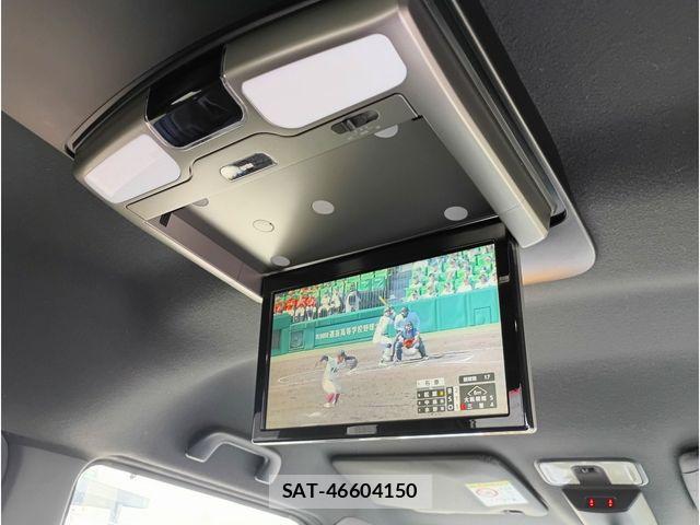 Daihatsu WAKE 2019-12 6678840-6