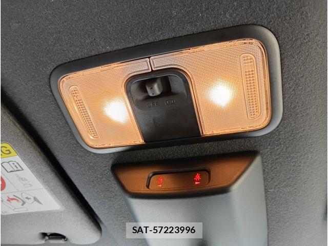 Daihatsu WAKE 2021-07 6684080-11