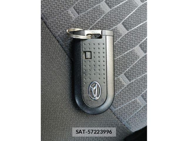 Daihatsu WAKE 2021-07 6684080-12