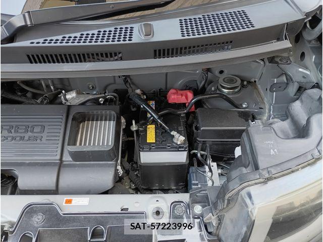 Daihatsu WAKE 2021-07 6684080-14