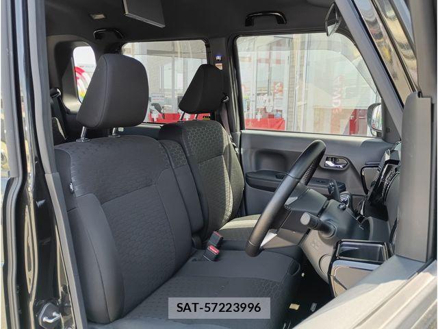 Daihatsu WAKE 2021-07 6684080-1