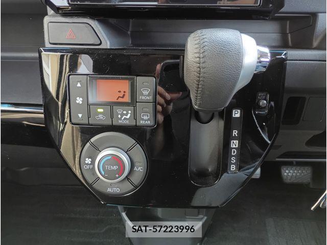 Daihatsu WAKE 2021-07 6684080-8