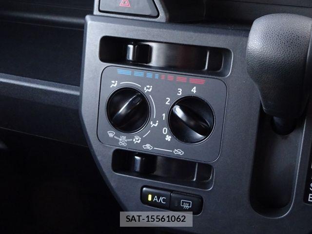 Daihatsu WAKE 2019-03 6691353-10