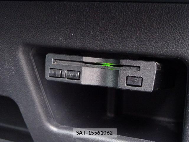 Daihatsu WAKE 2019-03 6691353-11