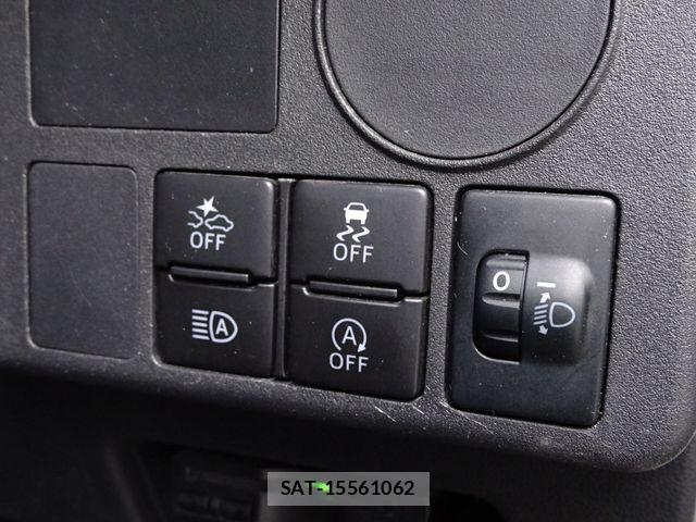 Daihatsu WAKE 2019-03 6691353-12