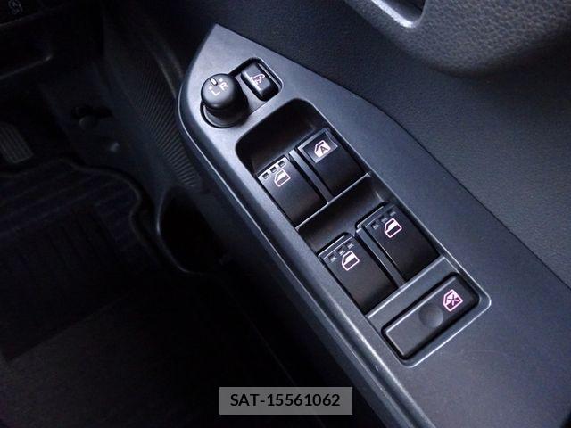 Daihatsu WAKE 2019-03 6691353-13