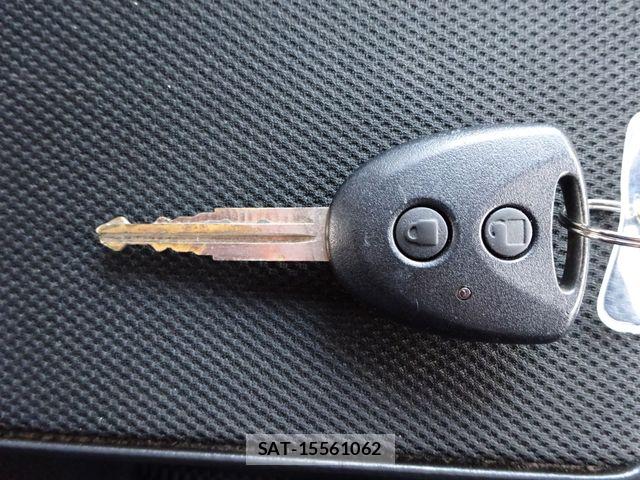 Daihatsu WAKE 2019-03 6691353-14