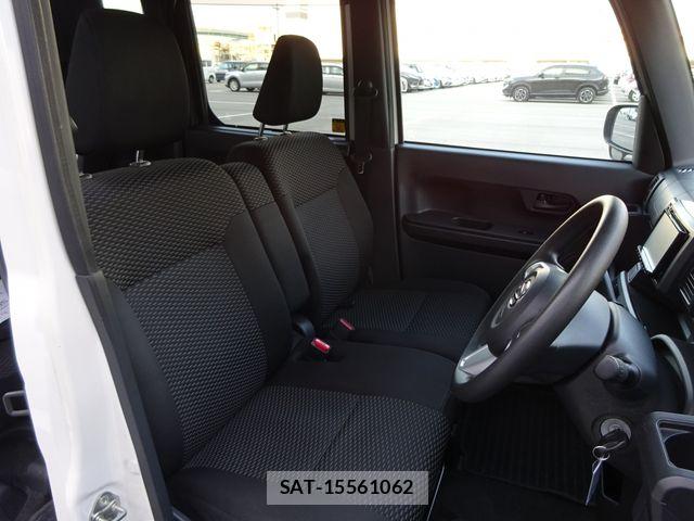Daihatsu WAKE 2019-03 6691353-15