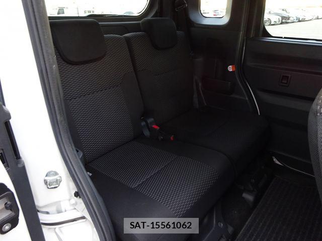 Daihatsu WAKE 2019-03 6691353-16