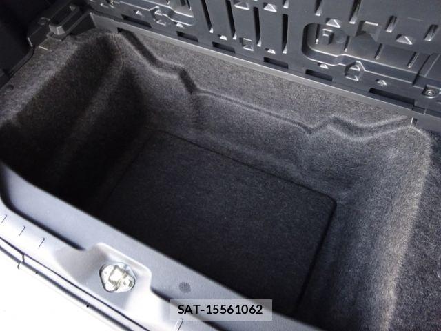 Daihatsu WAKE 2019-03 6691353-20