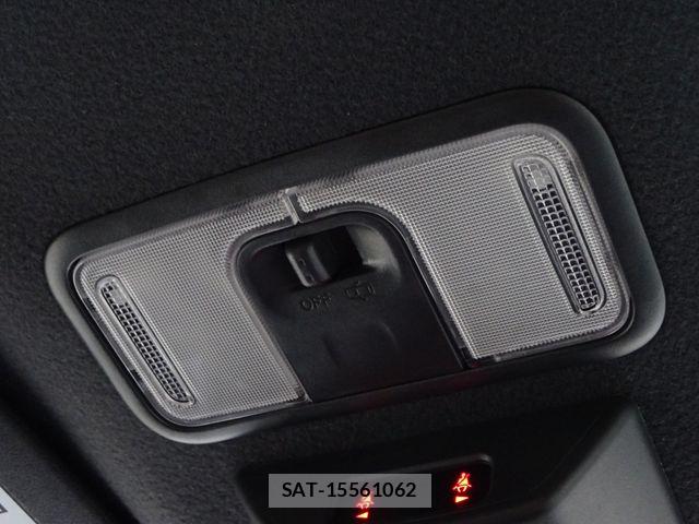 Daihatsu WAKE 2019-03 6691353-21