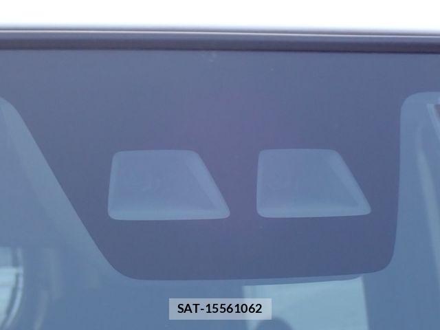 Daihatsu WAKE 2019-03 6691353-22