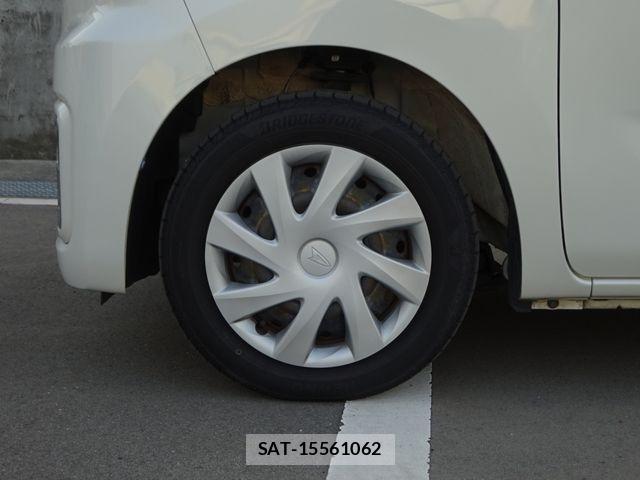 Daihatsu WAKE 2019-03 6691353-23