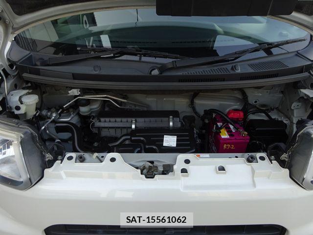 Daihatsu WAKE 2019-03 6691353-3
