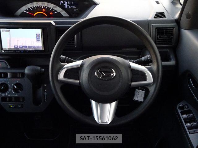 Daihatsu WAKE 2019-03 6691353-4