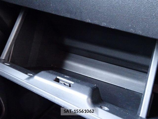 Daihatsu WAKE 2019-03 6691353-6