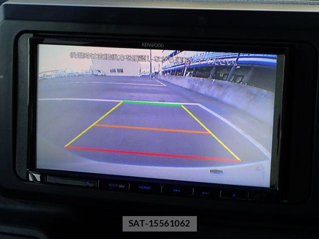 Daihatsu WAKE 2019-03 6691353-8