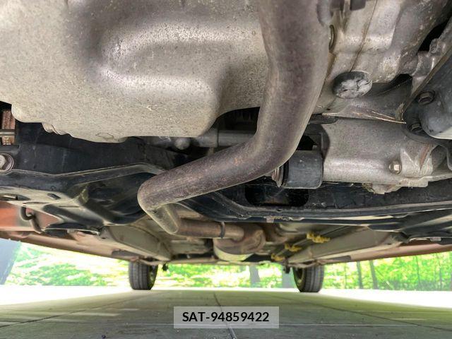 Daihatsu WAKE 2017-03 6717801-18