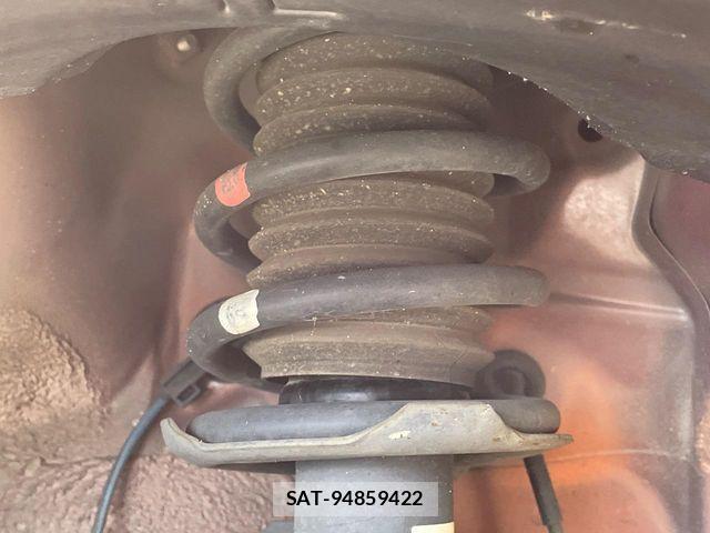 Daihatsu WAKE 2017-03 6717801-19