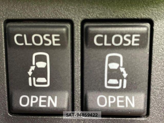 Daihatsu WAKE 2017-03 6717801-5