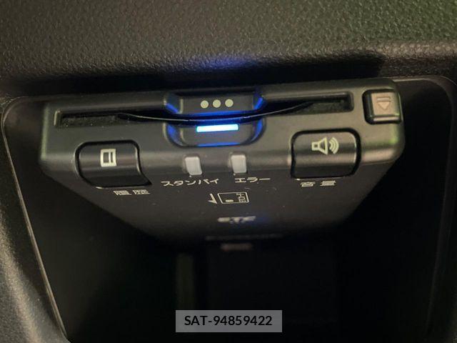Daihatsu WAKE 2017-03 6717801-6