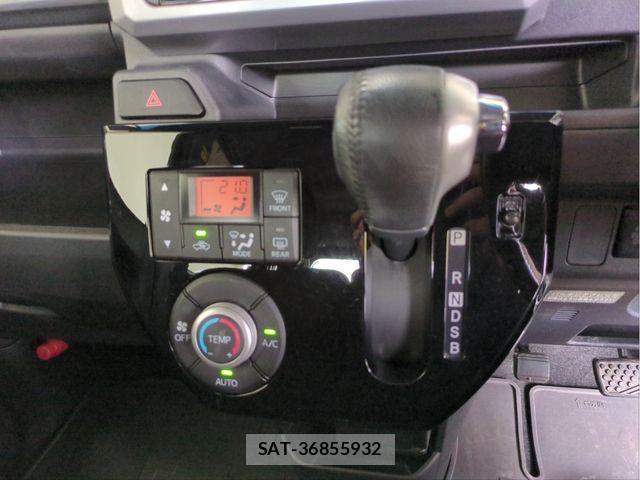 Daihatsu WAKE 2017-03 6717802-10