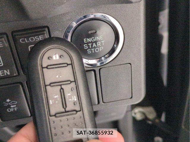 Daihatsu WAKE 2017-03 6717802-11
