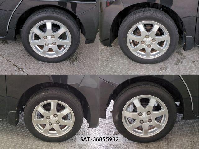 Daihatsu WAKE 2017-03 6717802-21