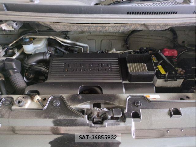Daihatsu WAKE 2017-03 6717802-22