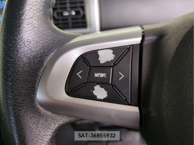 Daihatsu WAKE 2017-03 6717802-26