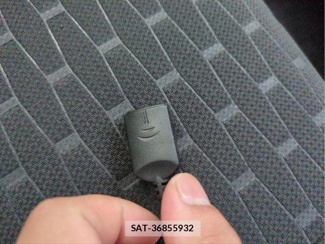 Daihatsu WAKE 2017-03 6717802-27