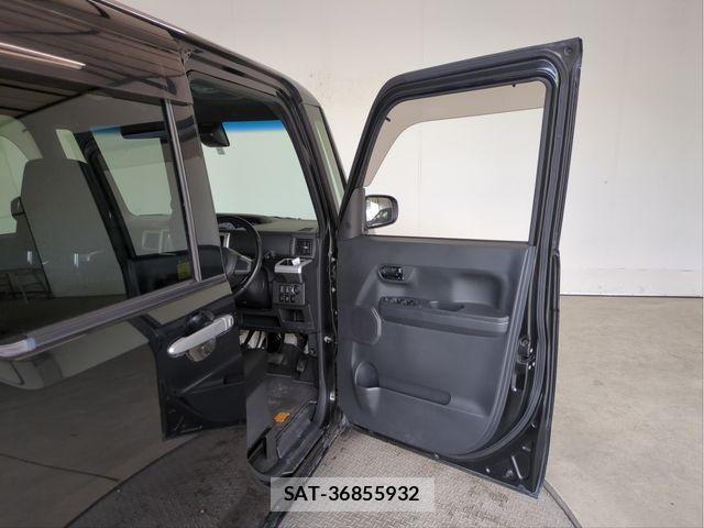Daihatsu WAKE 2017-03 6717802-28