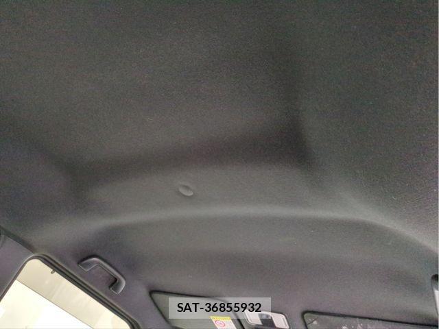 Daihatsu WAKE 2017-03 6717802-5
