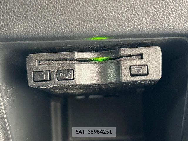 Daihatsu WAKE 2016-07 6717803-9