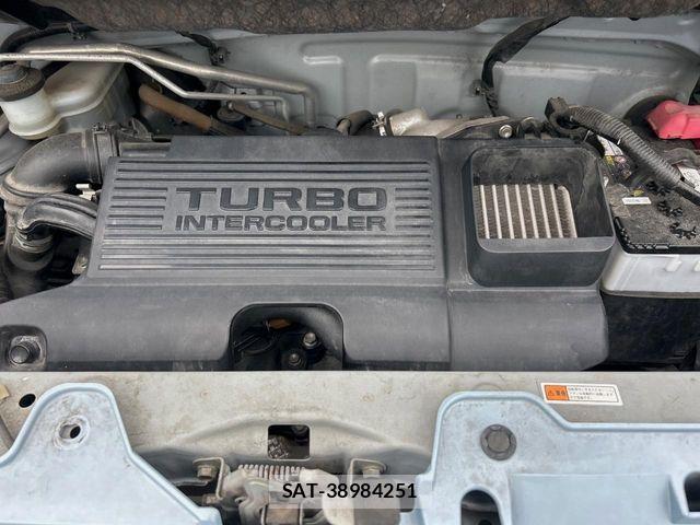 Daihatsu WAKE 2016-07 6717803-17