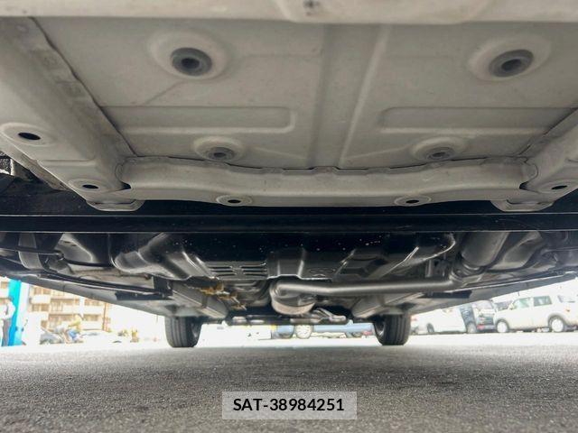 Daihatsu WAKE 2016-07 6717803-18