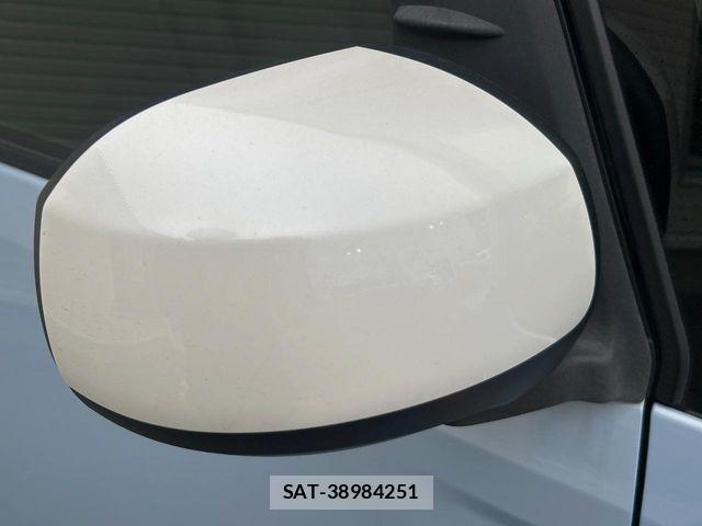 Daihatsu WAKE 2016-07 6717803-19