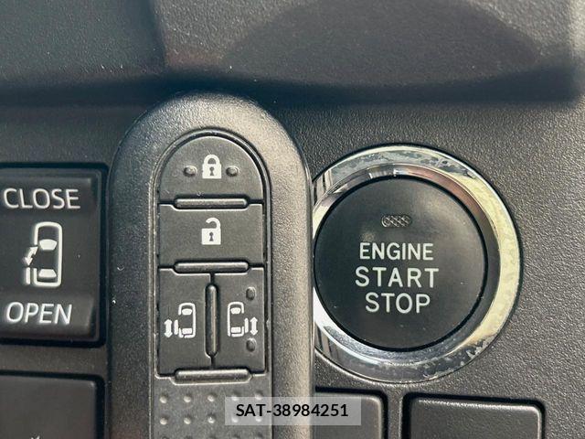 Daihatsu WAKE 2016-07 6717803-6