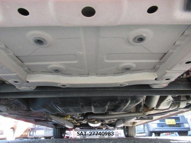 Daihatsu WAKE 2022-04 6753971-9