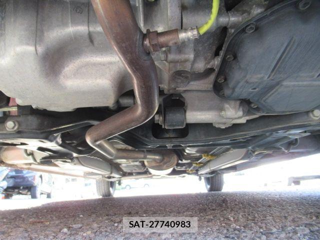 Daihatsu WAKE 2022-04 6753971-10